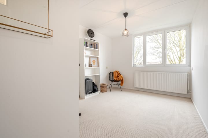 Foto 17 van Zwartezeestraat 34