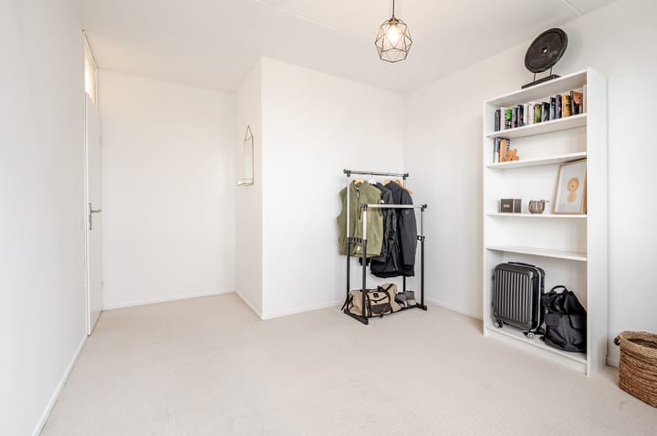 Foto 18 van Zwartezeestraat 34