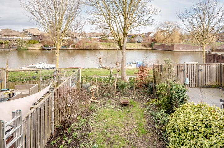 Foto 19 van Zwartezeestraat 34