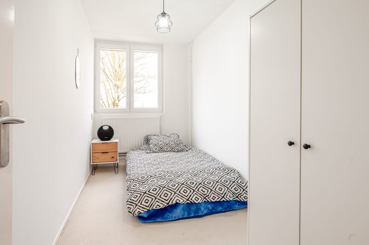 Foto 20 van Zwartezeestraat 34