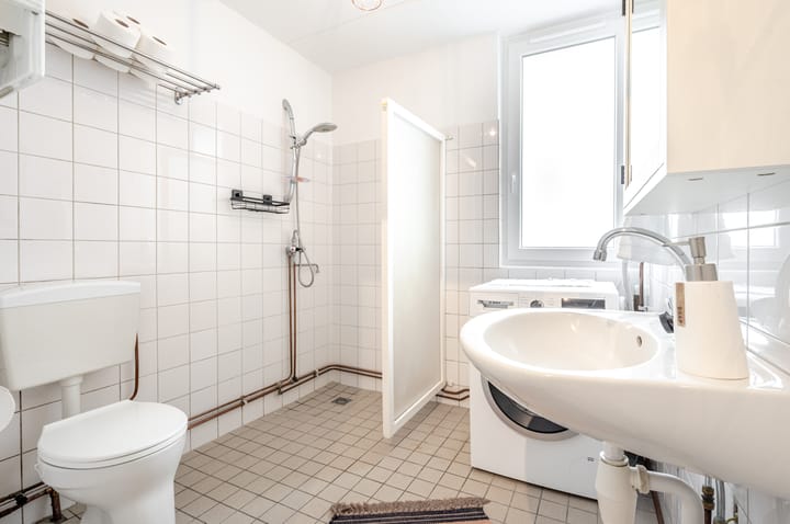 Foto 21 van Zwartezeestraat 34