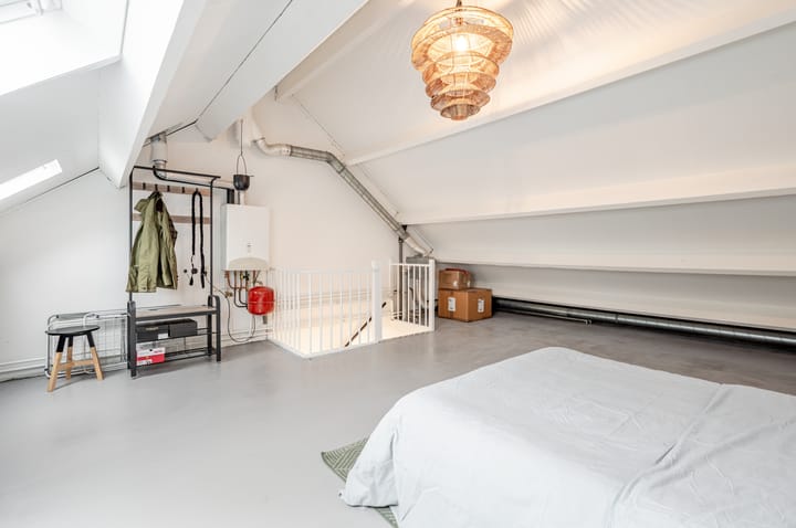 Foto 23 van Zwartezeestraat 34