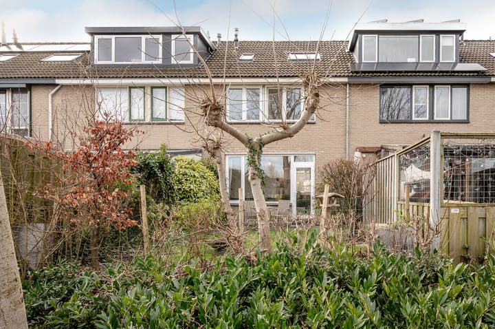 Foto 28 van Zwartezeestraat 34