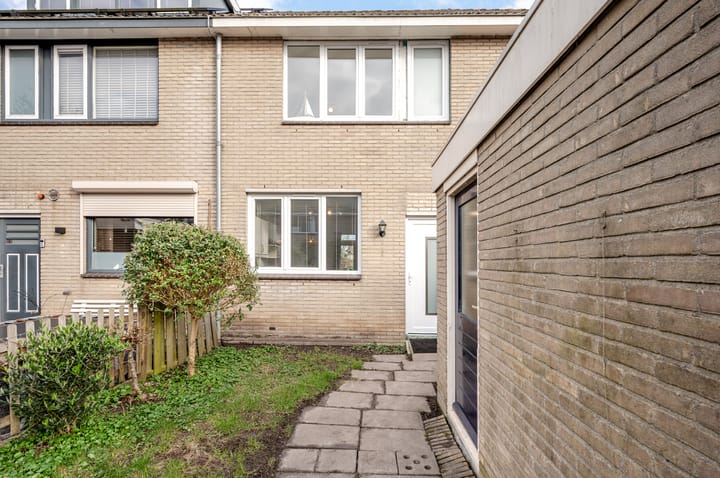 Foto 29 van Zwartezeestraat 34