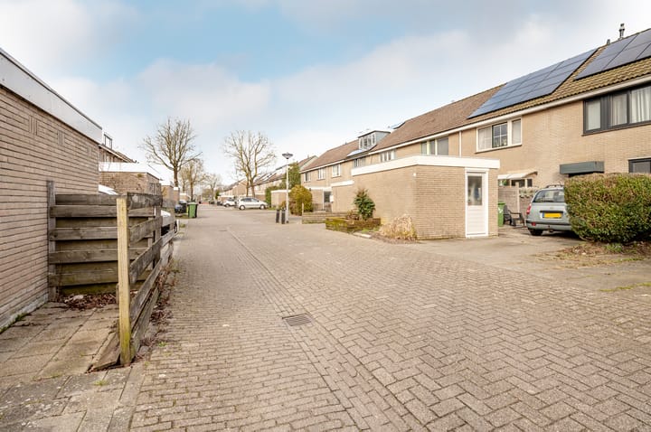 Foto 33 van Zwartezeestraat 34