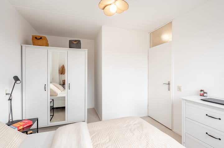 Foto 16 van Zwartezeestraat 34