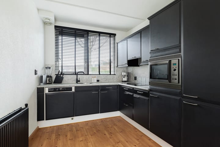 Foto 3 van Brahmsstraat 85