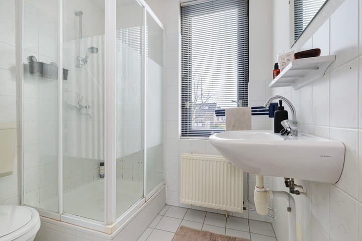 Foto 4 van Brahmsstraat 85