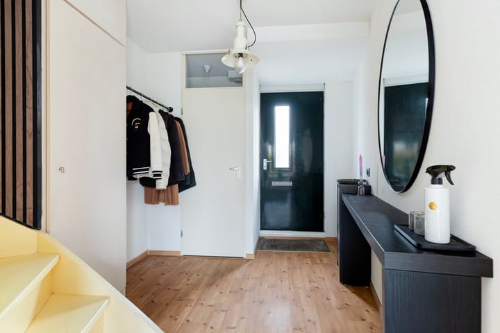 Foto 11 van Brahmsstraat 85