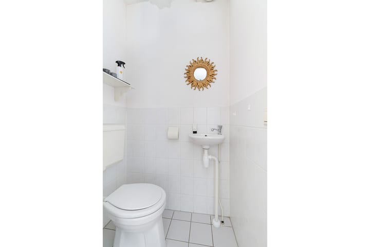 Foto 12 van Brahmsstraat 85