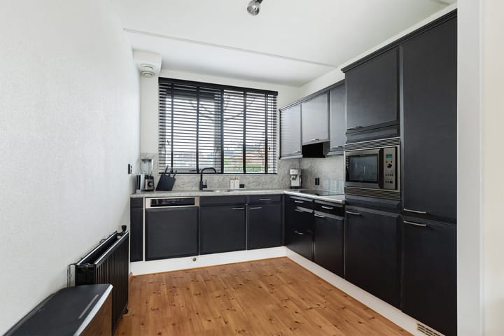 Foto 19 van Brahmsstraat 85