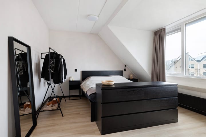 Foto 22 van Brahmsstraat 85