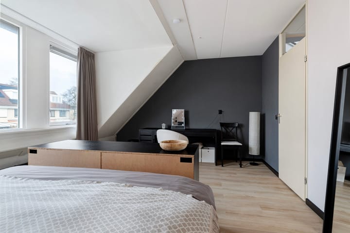 Foto 23 van Brahmsstraat 85