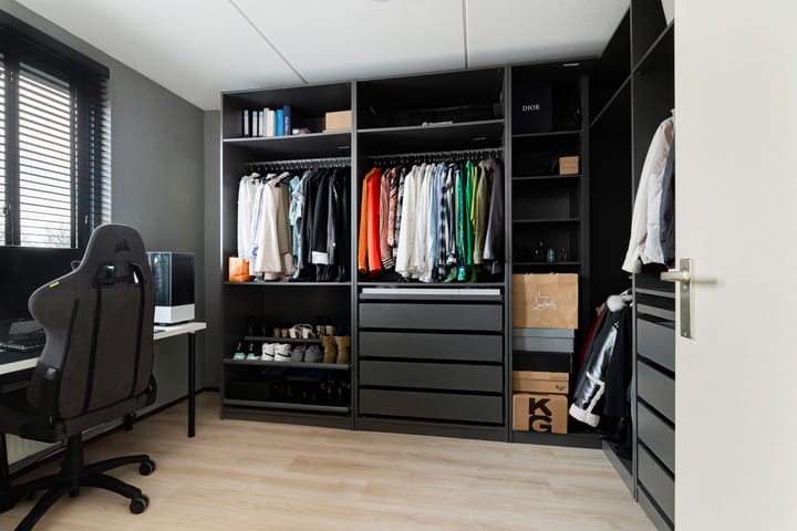 Foto 24 van Brahmsstraat 85