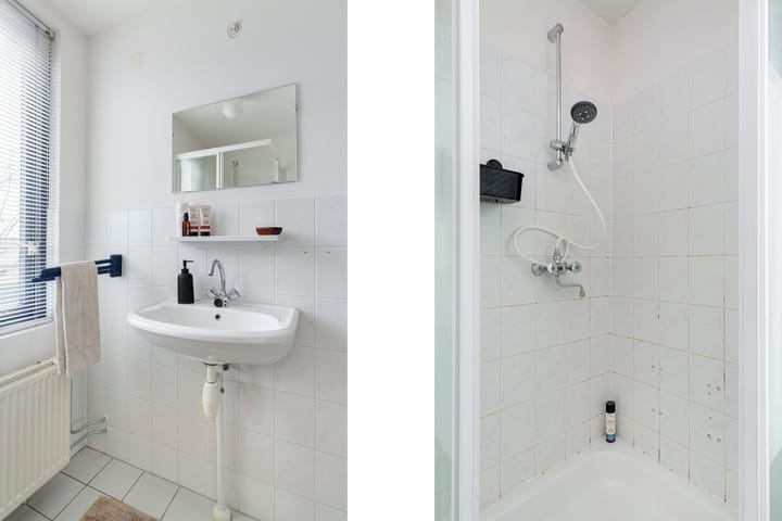 Foto 26 van Brahmsstraat 85