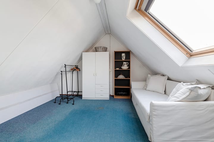 Foto 27 van Brahmsstraat 85