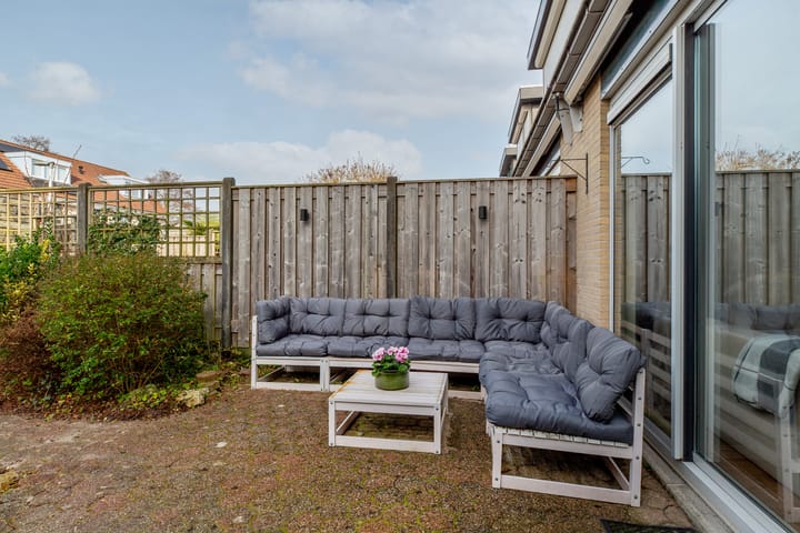 Foto 31 van Brahmsstraat 85