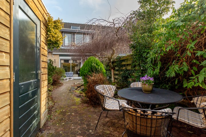 Foto 35 van Brahmsstraat 85