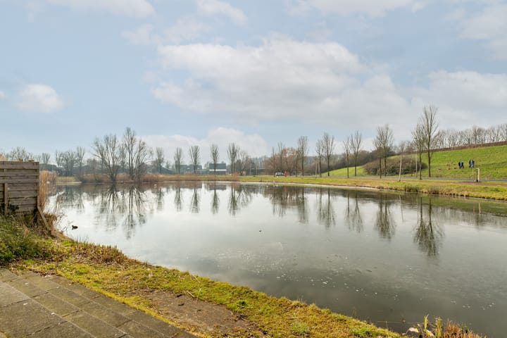 Foto 37 van Brahmsstraat 85