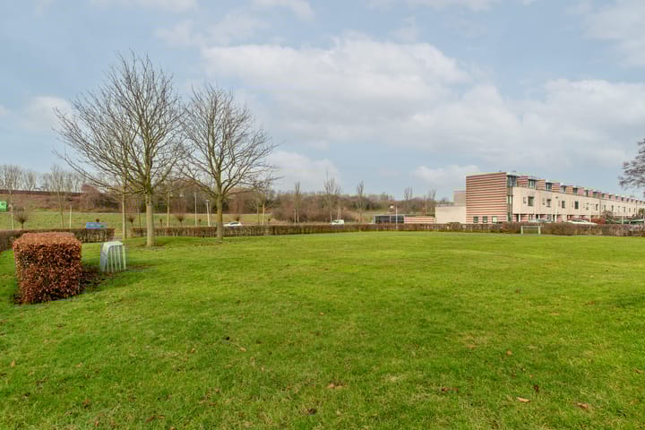 Foto 38 van Brahmsstraat 85