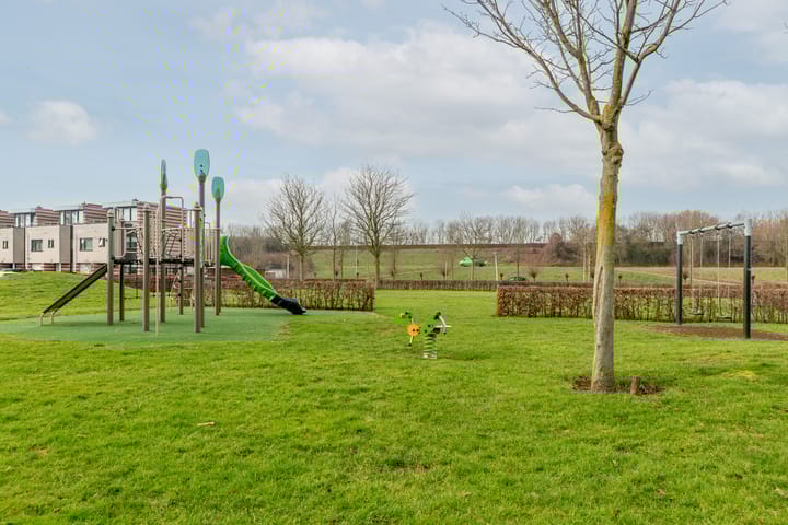 Foto 39 van Brahmsstraat 85