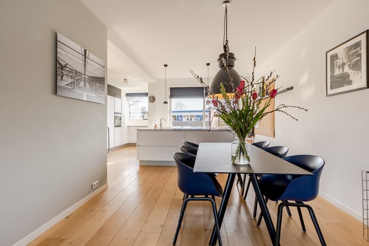 Foto 3 van Grindweg 34