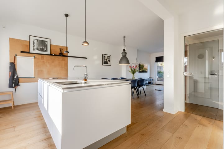 Foto 4 van Grindweg 34