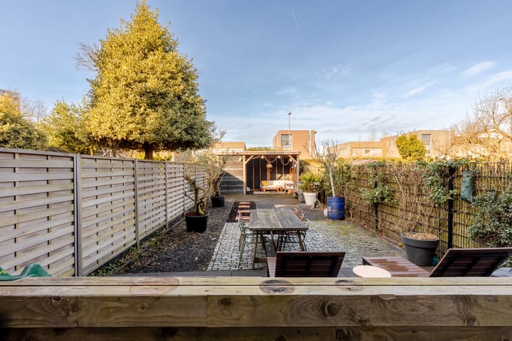 Foto 5 van Grindweg 34