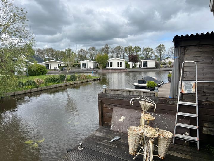 Foto 2 van Groenedijk 6-349