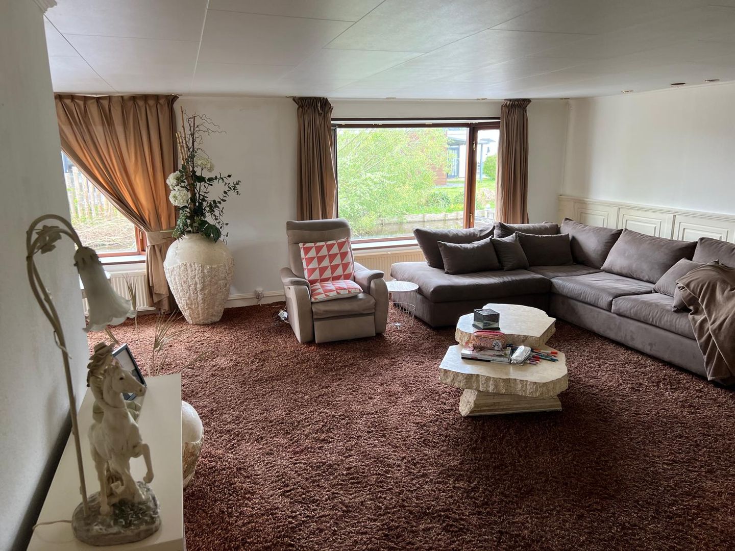 Foto 4 van Groenedijk 6-349