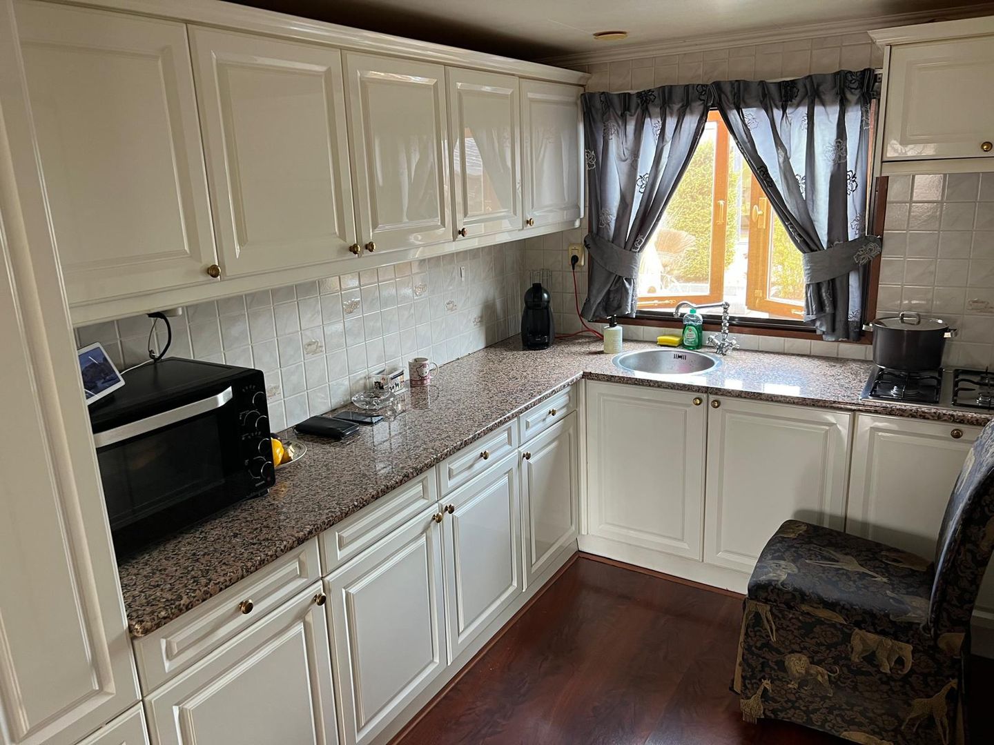 Foto 5 van Groenedijk 6-349