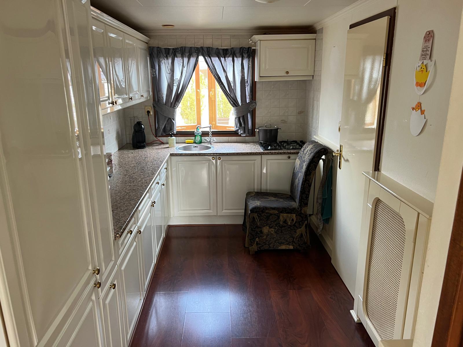 Foto 6 van Groenedijk 6-349