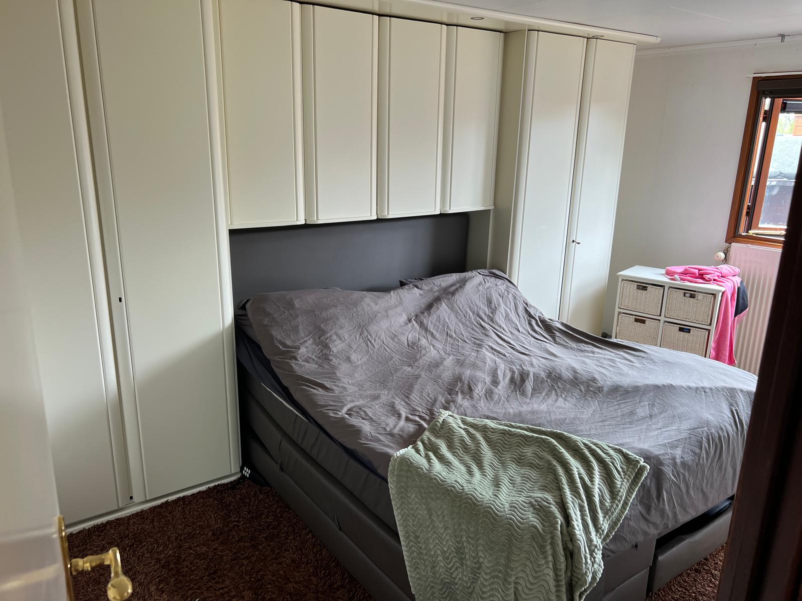 Foto 9 van Groenedijk 6-349