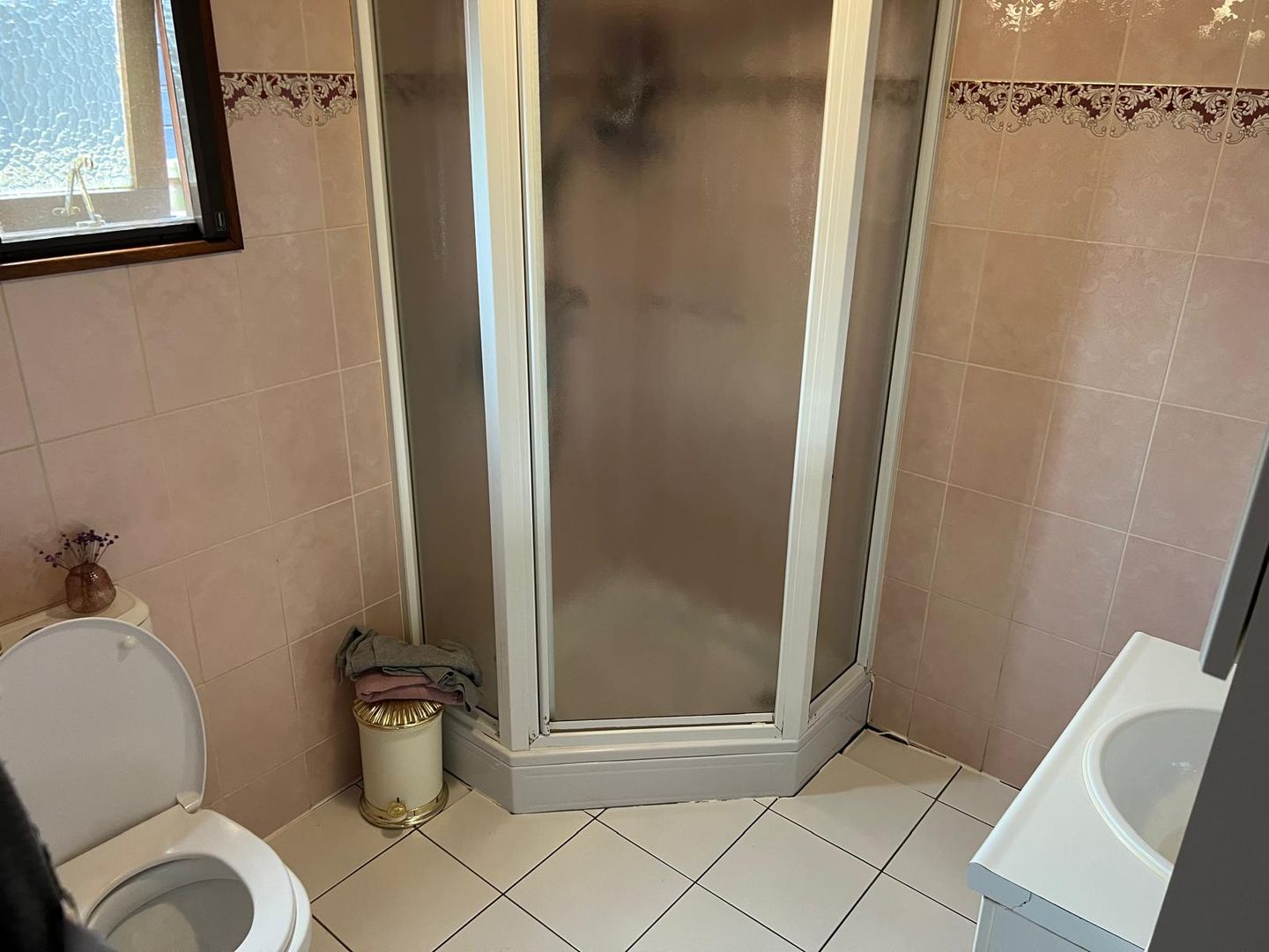 Foto 10 van Groenedijk 6-349