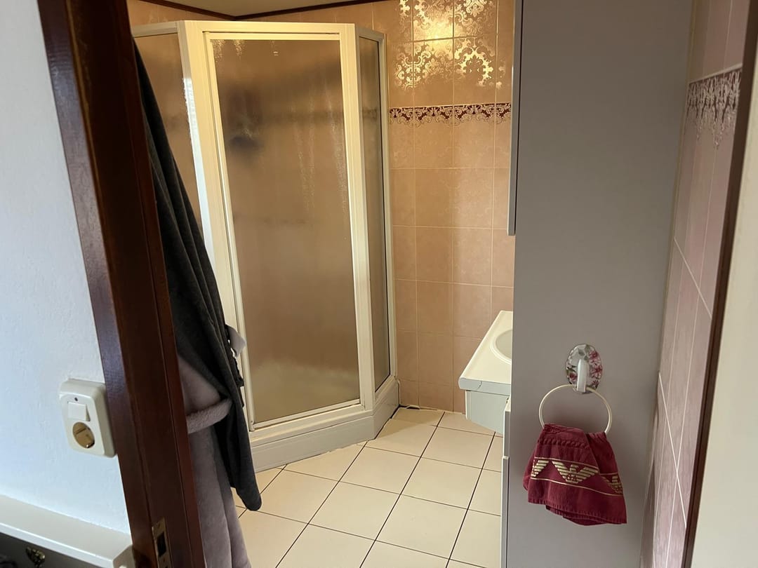 Foto 11 van Groenedijk 6-349