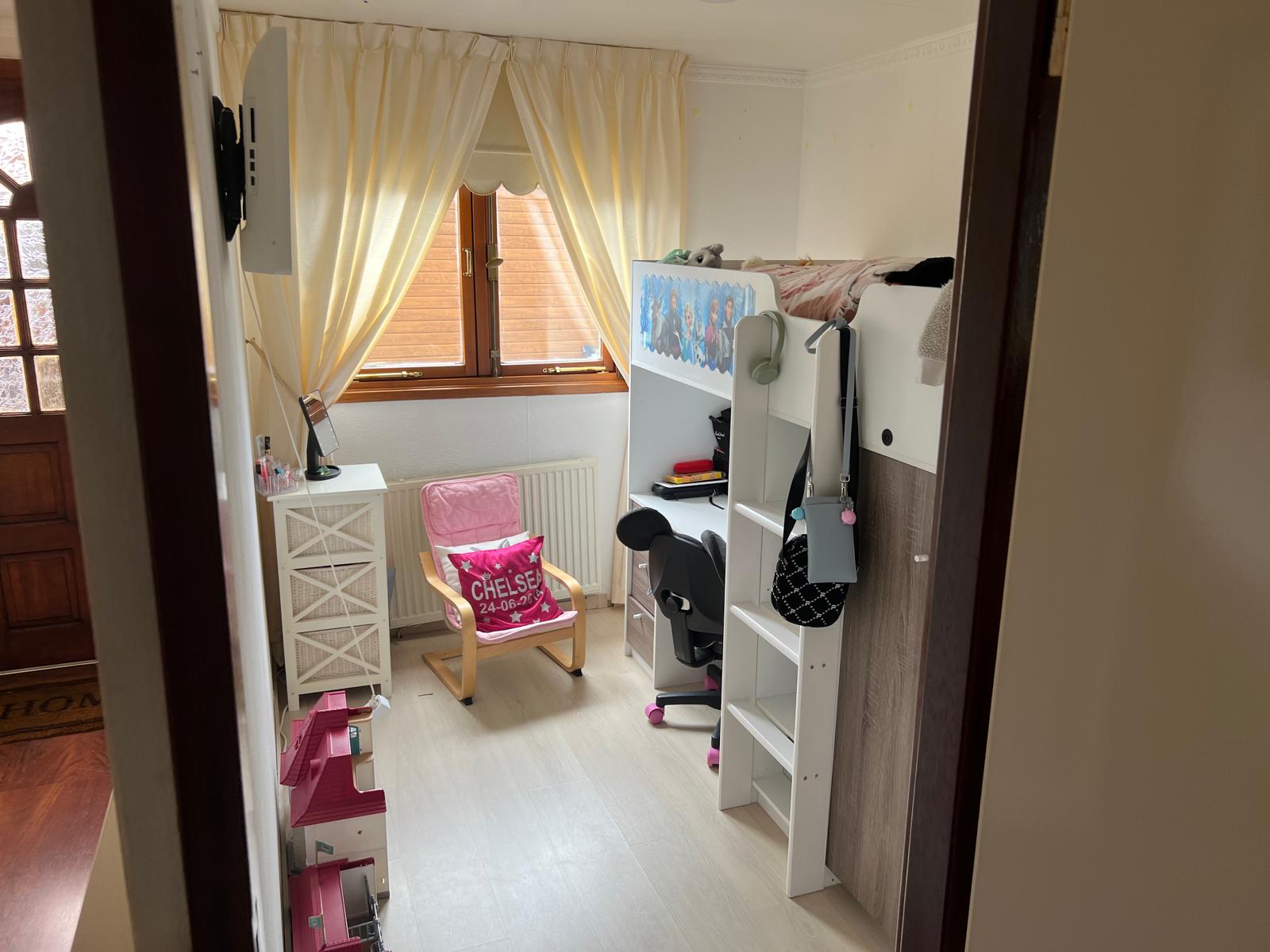 Foto 12 van Groenedijk 6-349