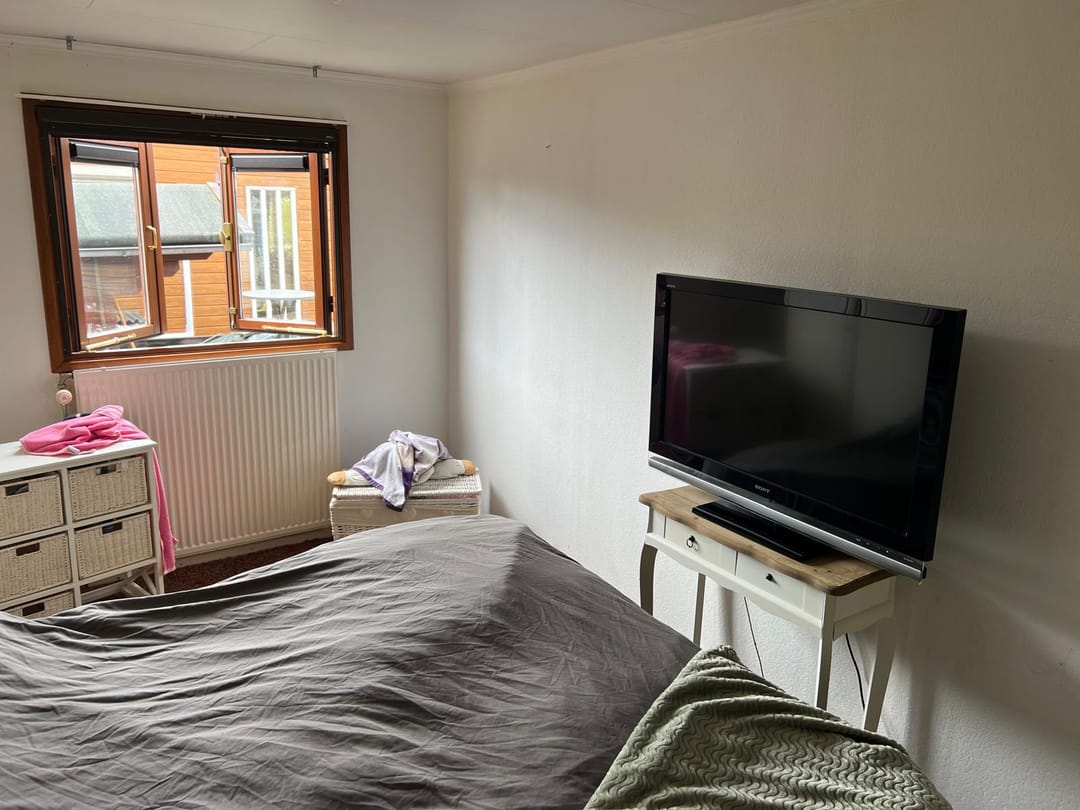 Foto 13 van Groenedijk 6-349