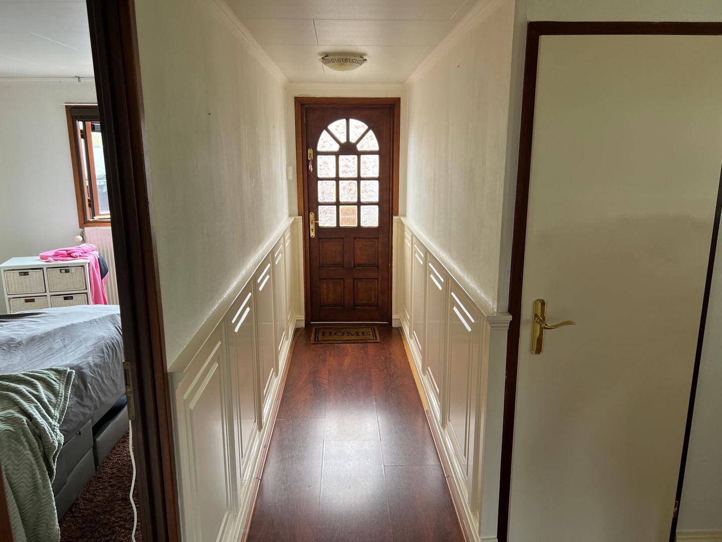 Foto 14 van Groenedijk 6-349