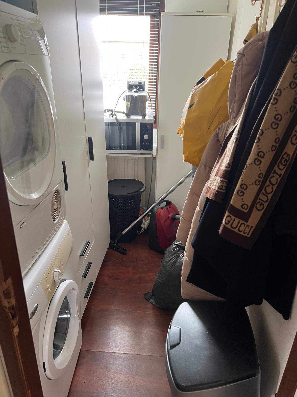 Foto 15 van Groenedijk 6-349