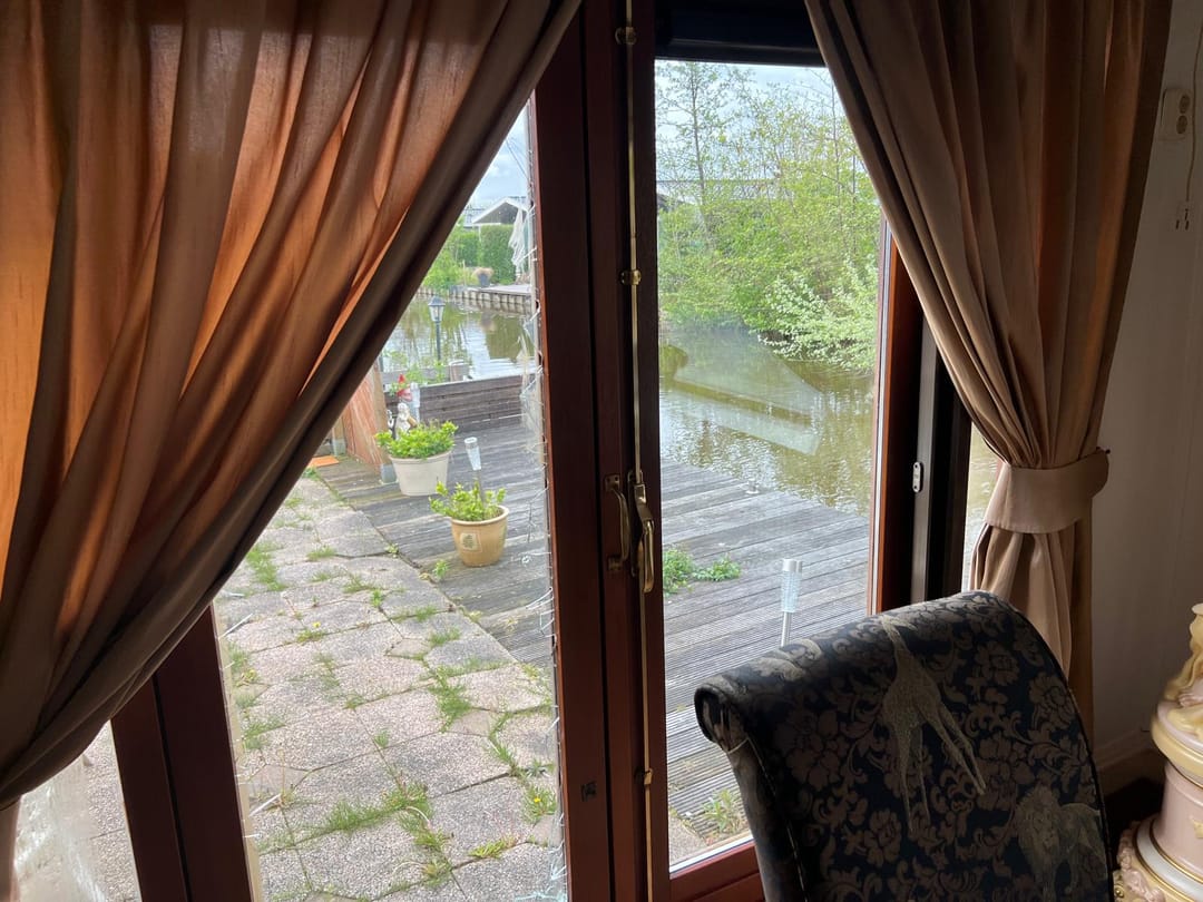 Foto 16 van Groenedijk 6-349