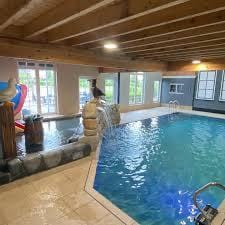 Foto 17 van Groenedijk 6-349