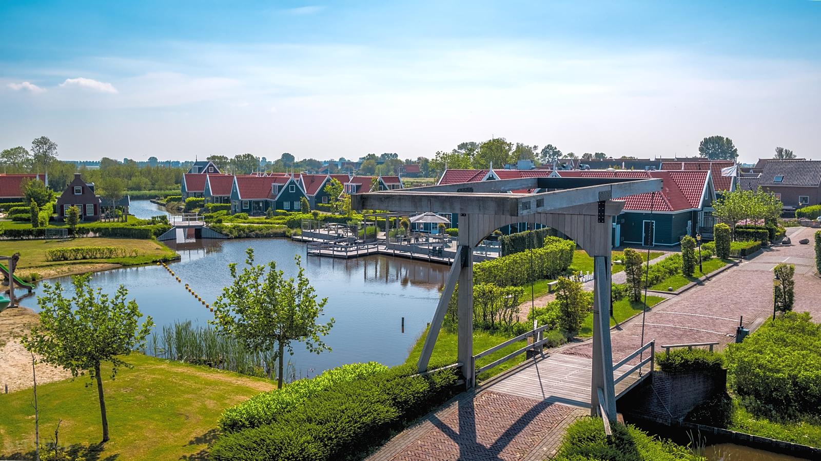 Foto 18 van Groenedijk 6-349