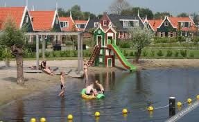 Foto 21 van Groenedijk 6-349