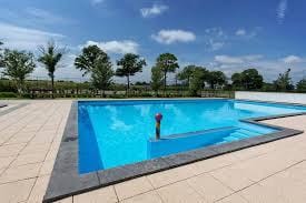 Foto 23 van Groenedijk 6-349