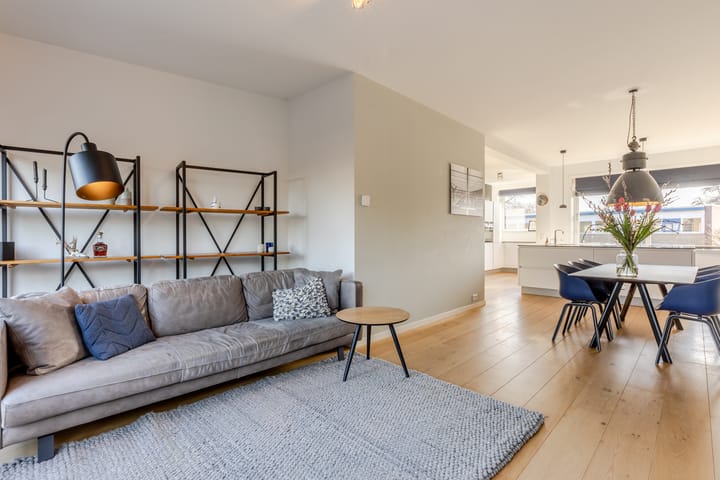 Foto 2 van Grindweg 34