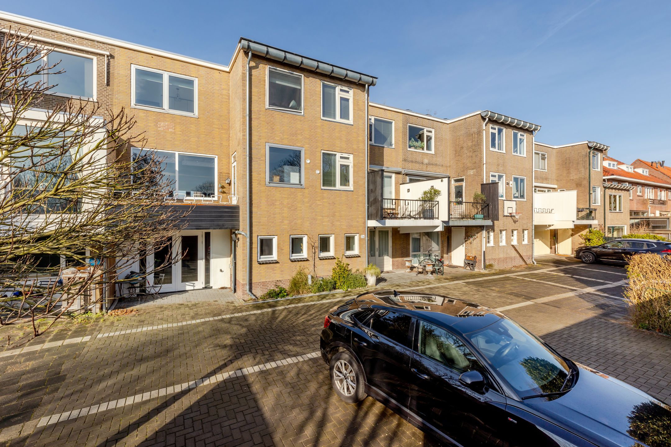 Photo 39 of Grindweg 34