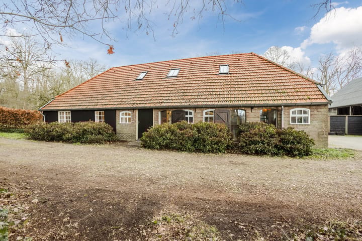 Foto 2 van Tolhuisweg 4