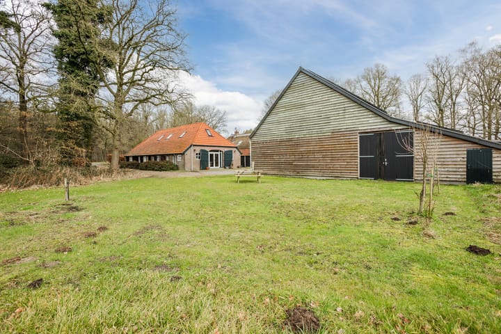 Foto 3 van Tolhuisweg 4