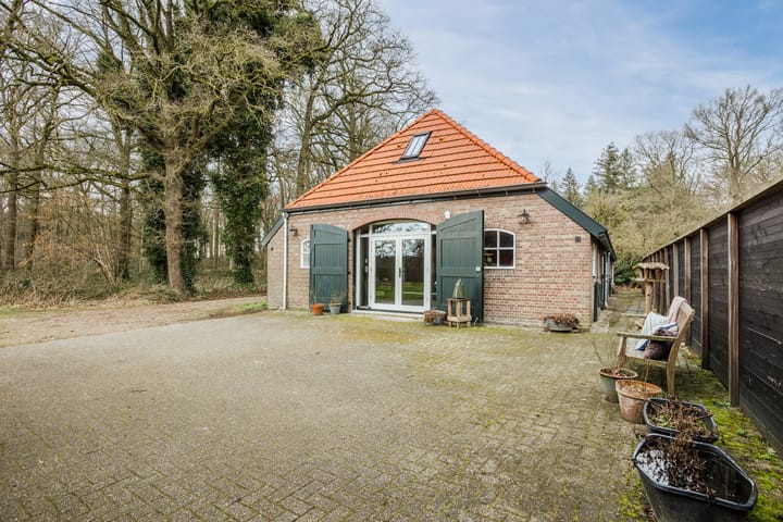 Foto 4 van Tolhuisweg 4