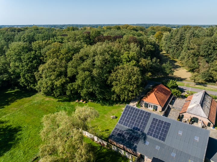 Foto 5 van Tolhuisweg 4